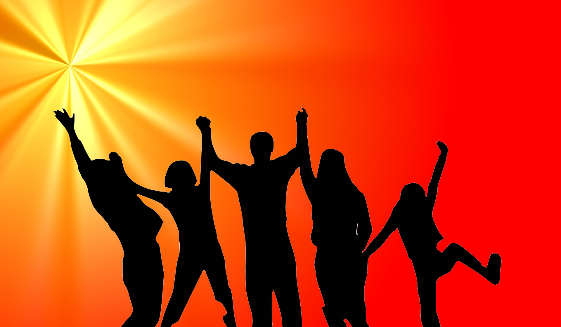 Comunitario